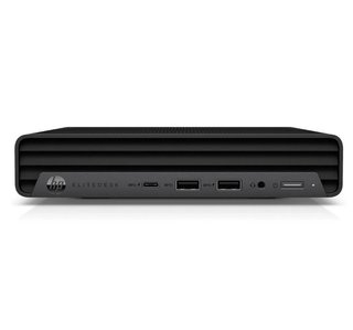 Ordenador Mini PC HP G6 i5 10th 32GB RAM 1TB SSD