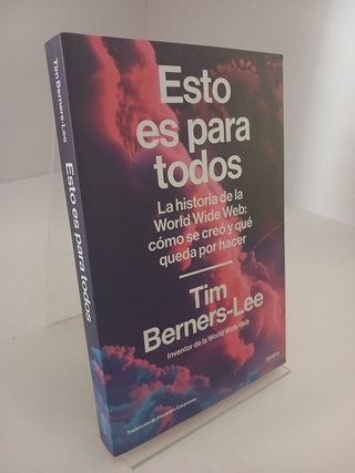 Esto es para todos