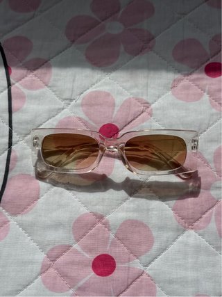 Gafas de sol para mujer, Sylvar