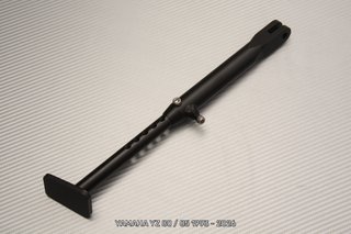 Caballete lateral YAMAHA YZ 80 / 85 1993 - 2026