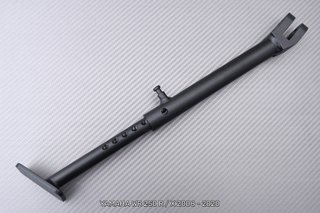 Caballete lateral YAMAHA WR 250 R / X 2008 - 2020