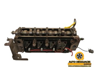 Culata Ford Transit Connect (TC7)(2002->)