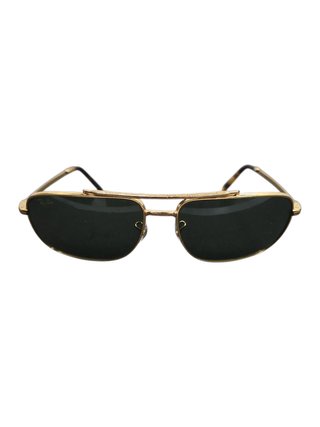 Gafas de Sol Ray-Ban