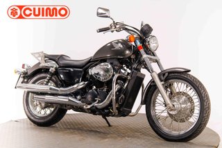 HONDA VT 750 S