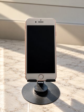 Apple iPhone 8 128GB Rosa