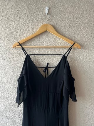 Mono Negro