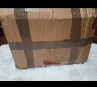 Pack de ropa
