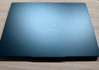 Lenovo Yoga Slim 7 Ryzen AI 7 32GB 1TB