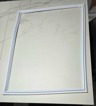 Goma para Congelador