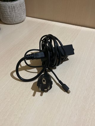 Cargador de Portátil Lenovo 45W