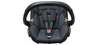 Pack Maxi-Cosi y Bugaboo