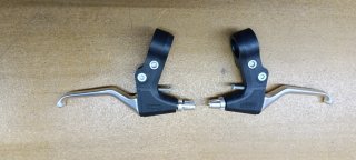 Manetas de Freno V-brake