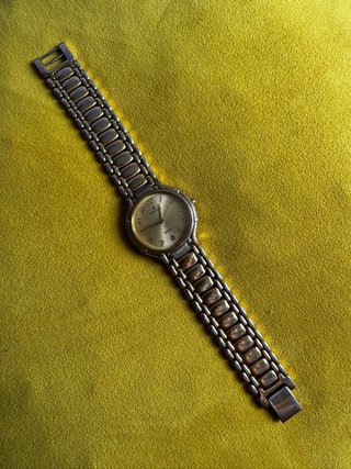 Reloj Festina 6341 Clásico
