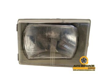 Faro derecho Renault Trafic I (05.1981->)