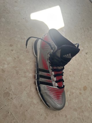 Zapatillas Adidas