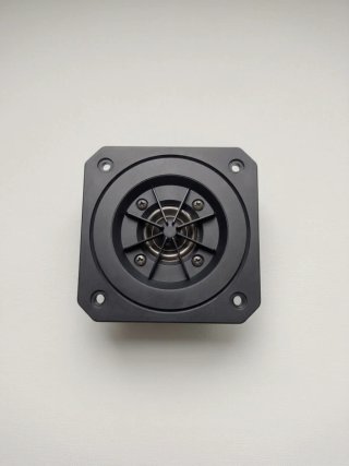 Tweeter Sony