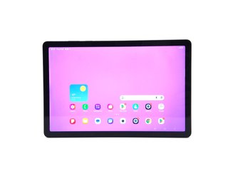 E1816780-0    Tablet Pc Samsung Galaxy Tab A11 Plu