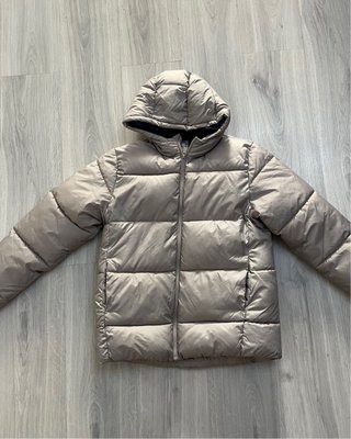Chaquetón Sfera de niño