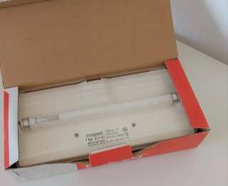 3 Luces de Emergencia Legrand Ref. 617 02