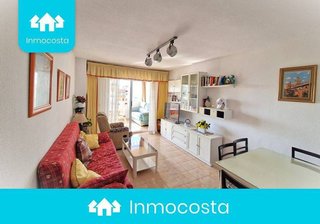 Piso en venta en Playa de San Juan en Alicante