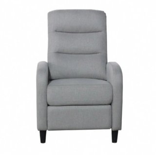BUTACA RELAX RECLINABLE BUTACA SILLÓN