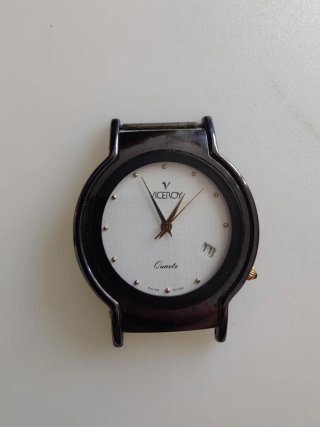 Reloj Viceroy Quartz