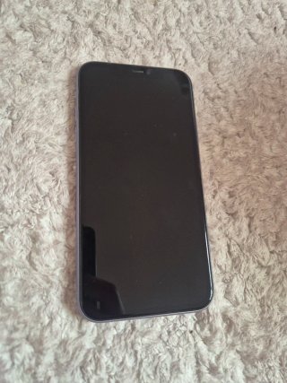 iPhone 11 6,1'' - Ottimo stato