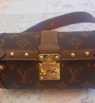 Bolso Luis Vuitton