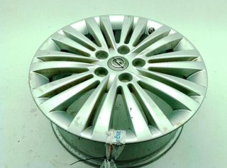 Opel 20789183 op064k4 llanta astra j 1.6 cdti (68)