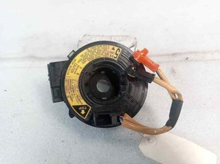 Toyota 522413 4201037053 anillo airbag rav4 (a2)