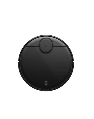 Aspirador Robot Conga Xiaomi Mopa