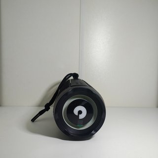 Altavoz Portátil S18-2