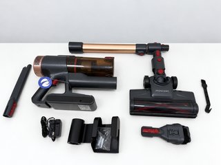 Proscenic P11 Ultra aspirador escoba seminuevo