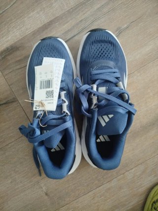 Zapatillas adidas Questar 3 M Talla 42