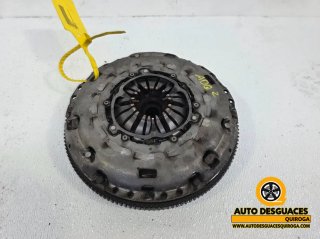 Kit embrague Volkswagen Passat Berlina