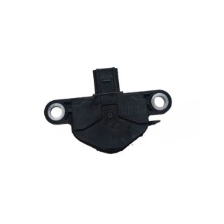 Sensor de caída Honda CBR 650R