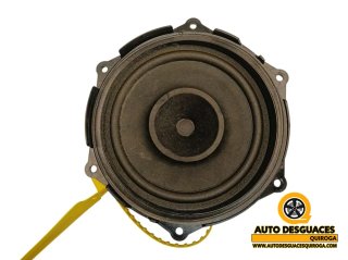 Sistema audio / radio cd Seat Ibiza Berlina