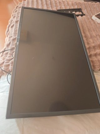Televisor LG 32 pulgadas