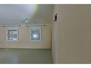 Piso en venta en Ca n'Anglada en Terrassa