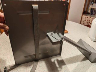Soporte de TV para Pared