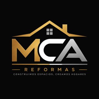 Reforma