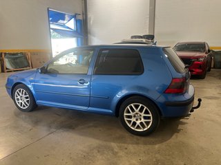 Llantas BBS para Volkswagen