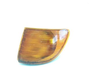 23346550 piloto a2108200421 mercedes benz vito 110