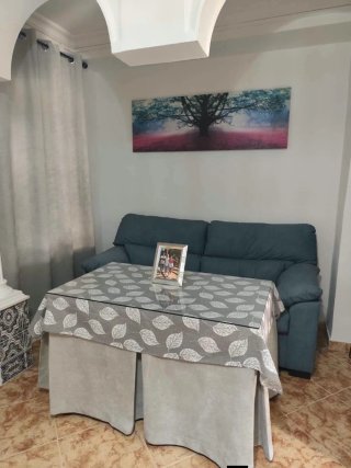 Offerta su set di tavoli CAMILLAS COMPLETAS