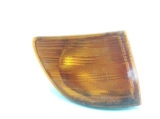 Mercedes benz 23349049 a2108200421 piloto vito 110