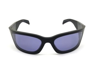 E1819984-0 Gafas De Sol Caballero/Unisex Prada