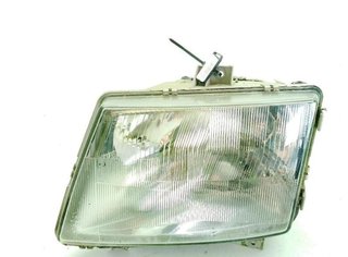 Mercedes benz a6388200061 faro izq vito 23061033