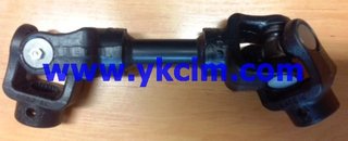 Cardan Trasera Polaris Sportsman 700-800