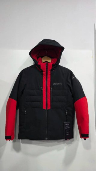 Chaqueta de Esquí DESCENTE Junior