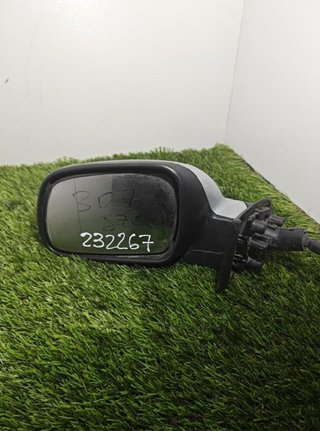 Retrovisor izq peugeot 230pp901070 307 1.4 232267